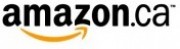 amazonca