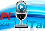 Talk_Radio5_banner