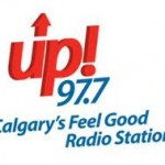 UP 97.7