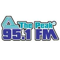 The Peak FM